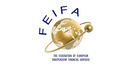 FEIFA  Masterclass Seminar - Prague, Czech Republic (15/03/23) primary image
