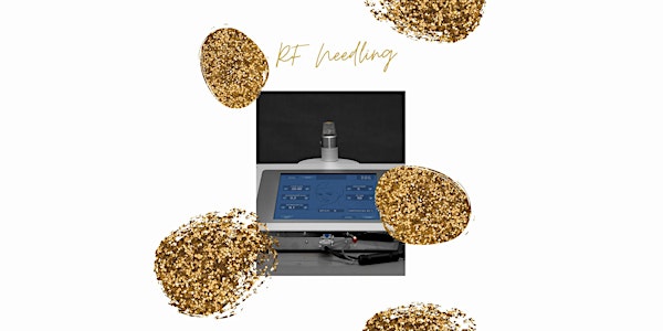 Norel Säurepeelings + RF Frax