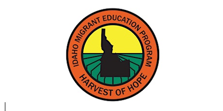 Idaho Migrant Advisory Committee primary image