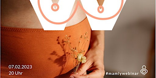 Gelassen durch Schwangerschaft & Wochenbett - Was bringt Achtsamkeit?