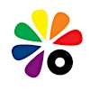 Logotipo de Outhouse LGBTQ+ Centre