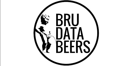 DataBeers Brussels #31  primärbild