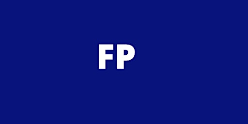 Webinar: Descubre la FP