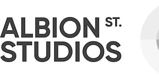 Albion Street Studios - Open Day