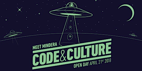 Imagem principal de Meet Mindera | Code & Culture