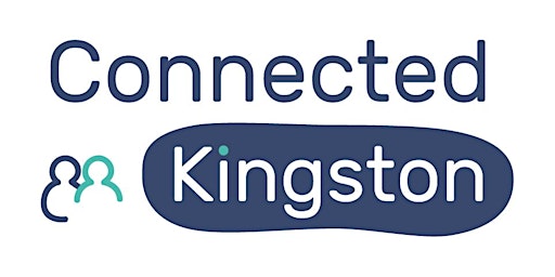 Connected Kingston Champion Training - online primary image