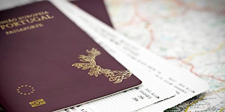 Golden Visa in Portugal explained