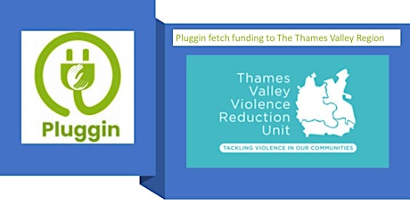 Thames Valley VCSE - Why Should you Pluggin to The Social Impact Register?