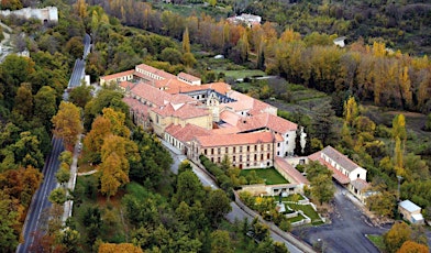 Open House - Campus Segovia