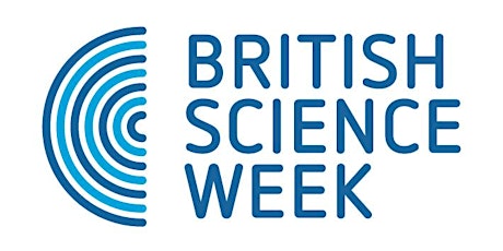 British Science Week AR, VR and the Metaverse primary image
