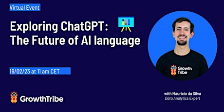 Exploring ChatGPT: The Future of AI language