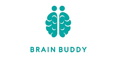 Brain Buddy Webinar