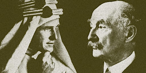Thomas Hardy and T.E. Lawrence: Their Friendship and Milieu