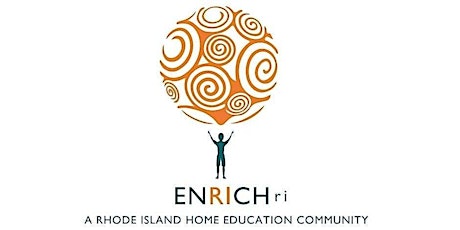 Introduction to Homeschooling North Kingstown FreeLibrary