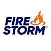 MyFirestorm, LLC's Logo