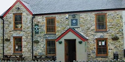 Wales:Community Owned Pubs/Tafarndai ym mherchnogaeth y gymuned yng Nghymru