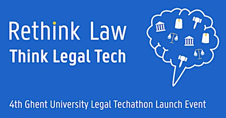 Think Legal Tech