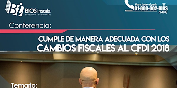 Culiacán, Cumple de manera adecuada los Cambios Fiscales al CDFI 2018