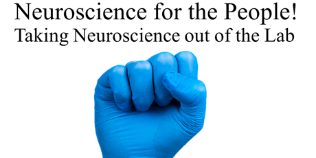Neuroscience for the People
