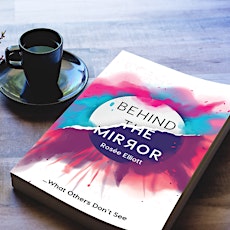 Book Launch Behind the Mirror - What Others Dont See