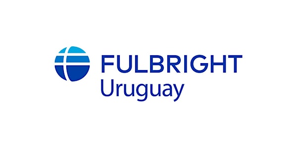 CHARLA INFORMATIVA - Becas Fulbright de Posgrado con ANII (Zoom)