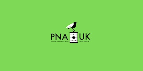 PNAUK Onboarding Programme