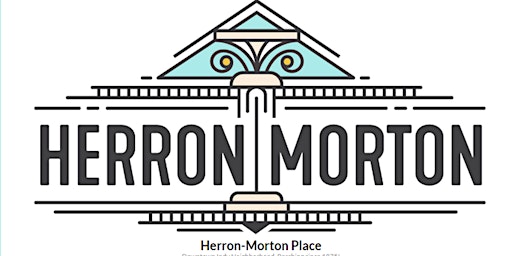Herron Morton Place Annual Meeting