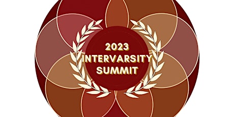 Intervarsity Law Summit 2023 - Ticket Relaunch!!!
