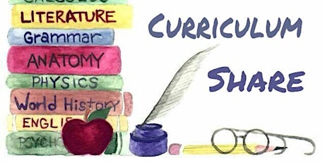 Santa Maria Curriculum Share-Heartland Charter School