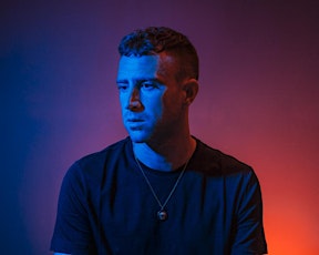 Jackmaster at Here & Now - 24.02.23