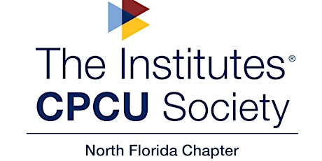 N. Florida CPCU Society Chapter -February 2023 meeting and membership drive