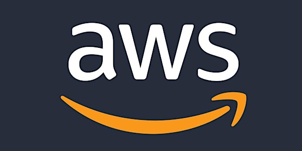 Roadshow Amazon Web Services - Porto