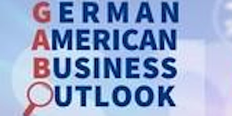 German American Business Outlook 2023