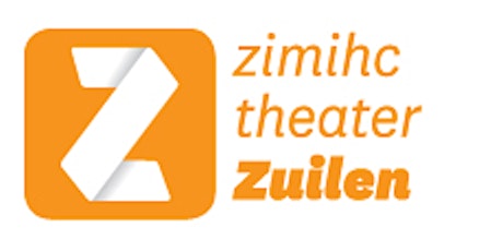 Filmmiddag in Zuilen