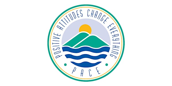 2024 Mountain Maryland PACE