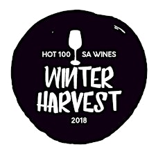 Organiser profile image