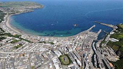 `Emigration Opportunities to the Isle of Man