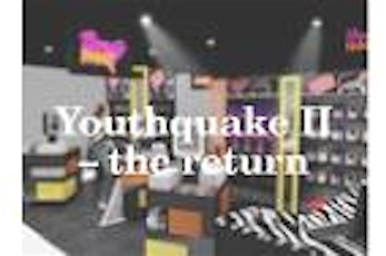Youthquake II – The Return Network Evening