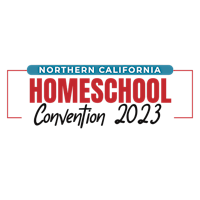 Northern California Homeschool Convention 2023 primary image