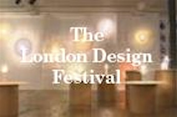 London Design Festival Network Evening