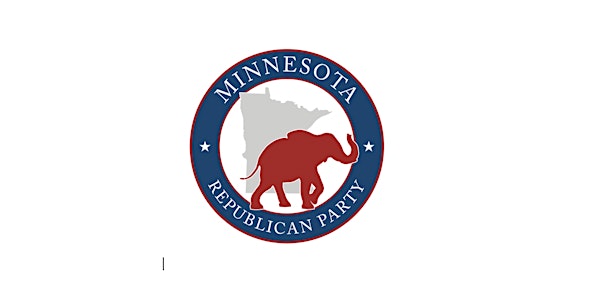 Elephant Club: Lunch with House Majority Whip, Rep. Tom Emmer
