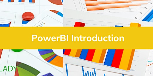 Introduction to PowerBI - Dashboard In A Day (DIAD)