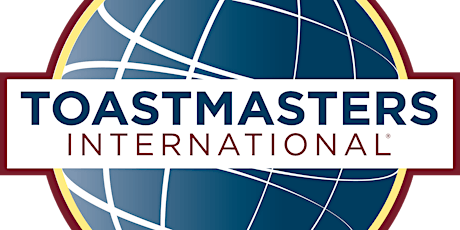 West Pines Toastmasters Club primary image
