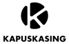 Kapuskasing Economic Development Corporation's Logo