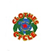 Logo van Clothes Cycle