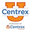 Logotipo de Centrex Rehab