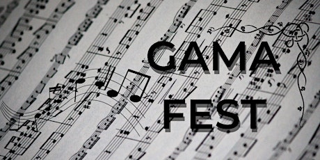 Gama Fest