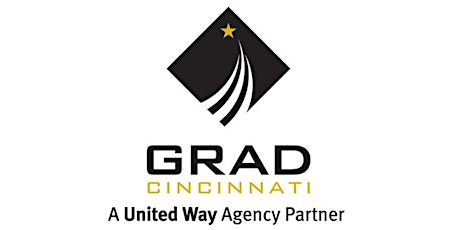 2023 GRAD Cincinnati Donuts and Dollars For GRAD Scholars