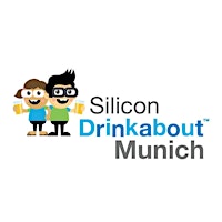 Silicon Drinkabout Munich