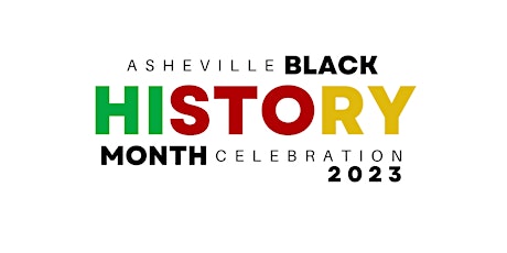 Black History Month Awards 2023